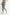 75420fd0b3b5496da19cd76b67f96ad8-Max-Origin