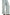 7545d4f4-9d1c-4d37-93ff-034ff1adbf19-Max-Origin