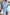 754c1fc8-7c54-4836-be2e-f44965a93c32-Max-Origin