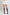 754c869fae824f12958e5d272239a570-Max-Origin