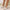 7552d72c0603442ea7002ada67804a50-Max-Origin