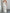 755d0201-0150-47b2-8f6d-a7ea7666cf11-Max-Origin