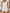756a7b60-ad21-4433-97a6-e183270c6f70-Max-Origin