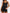 7572ad83-f3b8-4061-8b97-1b026e66ed40-Max-Origin