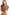 757fe0f62c5d42a78ddb36e89492973d-Max-Origin