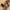 758e6c0d-c923-4ad1-ada9-0986b9f898d0-Max-Origin