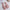 75955bc017664ddcb34e511cd4b1c01d-Max-Origin