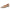 75e66064c4354deaaecf99a13e8c4169-Max-Origin