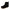 75ef5bef-6e82-4574-b07d-685eeaebea03-Max