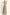 75fc1f82a15f4016b5eee423facb93a4-Max-Origin
