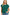 75fc77fb-76b1-43a2-8b46-b878c75e4939-Max-Origin