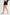 75fd6e0036624db9abb52fbb89e0faed-Max-Origin