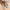 76023405-cb4d-43c8-8443-346e50bce581-Max-Origin