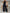 76069c87-77ef-448b-8e03-b0a69ec76d3b-Max-Origin