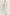 Kimberly C Waffle Tank and High Waist Flare Pants Set - DaTrendStore.Com