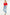 761f1f0dbd1f465f9f2e2bbdbabf6116-Max-Origin