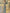761f677f-ecfc-47bf-8726-f126a891f023-Max-Origin