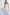 762a5833bb4347319d886ec8d6808b5d-Max-Origin
