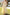 762cd2ba-2c0b-4c0f-b094-36095a69fa0a-Max