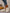 763f42be19f34276a215995fb96b6591-Max-Origin