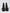 7641998955e2437eac4194effb64fe57-Max-Origin