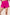 764255a322ac49078bf40333edc1ba65-Max-Origin