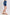 7648e6eff34c4917adbd1f82f48e4654-Max-Origin