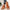 7650ac700c194ab28721c2d01eb35496-Max-Origin
