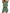 765193738fe645c9ac7dc3b03d0d840f-Max-Origin