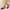 765b0087d7054dc6891586e192d15450-Max-Origin