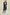 765b8803-8bb5-48dc-880f-a4b0ee08c3ba-Max