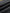 765d97dc9c64447d9520d3da7783e99a-Max-Origin