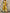 76607d1f35f2476caec8e8f59430a645-Max-Origin