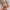766293d3-c178-4642-bfeb-299aca325435-Max-Origin