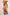76646ea2-4582-417d-aa7d-6b53eaf901cb-Max-Origin