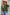 7689a625-0aea-4397-bc07-ab6d73a0ec3b-Max