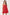 768ec391a1d04eb08170c25746aee368-Max-Origin