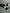 768f465f-ca40-42cd-8abb-e6b366a4989e-Max