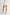 7690e58a2c1045339cf97e053a96912a-Max-Origin