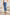 RFM Mini Mia Full Size Tummy Control High Waist Jeans - DaTrendStore.Com