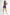 769e4c5ba5b04ec7a85c8f87e2e04f9e-Max-Origin