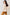 76a751fa8e0d4e908a9342ee9ef5412c-Max