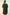 76b4a02d920d4bb9a294f3a8e2192eaa-Max-Origin