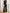 76b96628-0d30-4613-9e80-94d850ae9718-Max-Origin