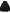 76bdad75-ae71-460e-9bfe-3169831f541d-Max-Origin