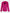 76c8ca21-80c9-4e3a-894e-6a448e8a89b2-Max