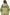 76cfe81b-b8d0-486c-a484-43827a9bca30-Max