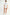 7711c4e02ba944f58208be4d3a7ffe78-Max-Origin