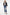 77190c74fa1f4b5289dac1a420ec3715-Max-Origin