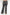 7735917c-459a-4da3-be91-1c64c5ce31df-Max-Origin